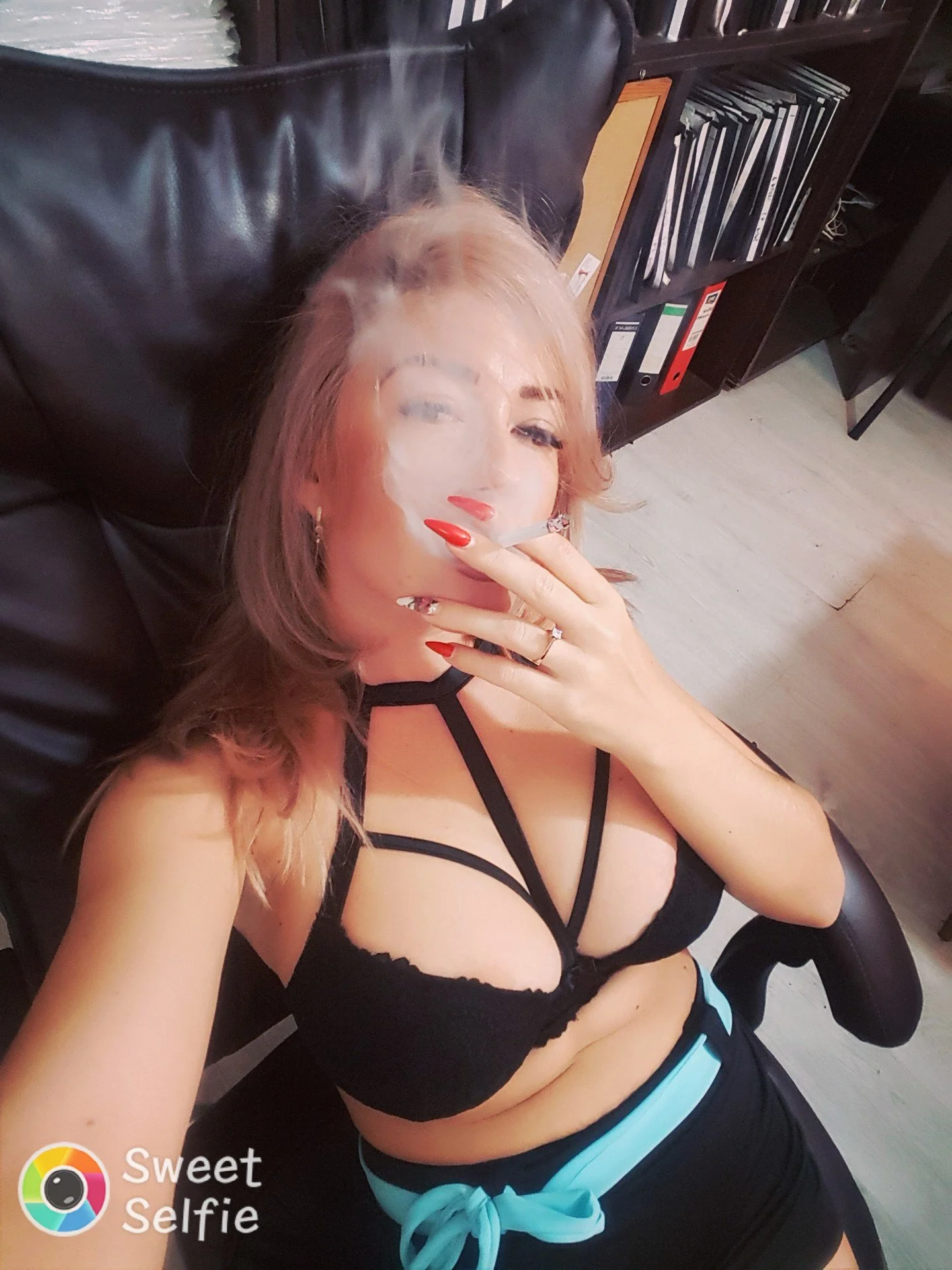 XXX Porn Photo of Nude lisa2018 8
