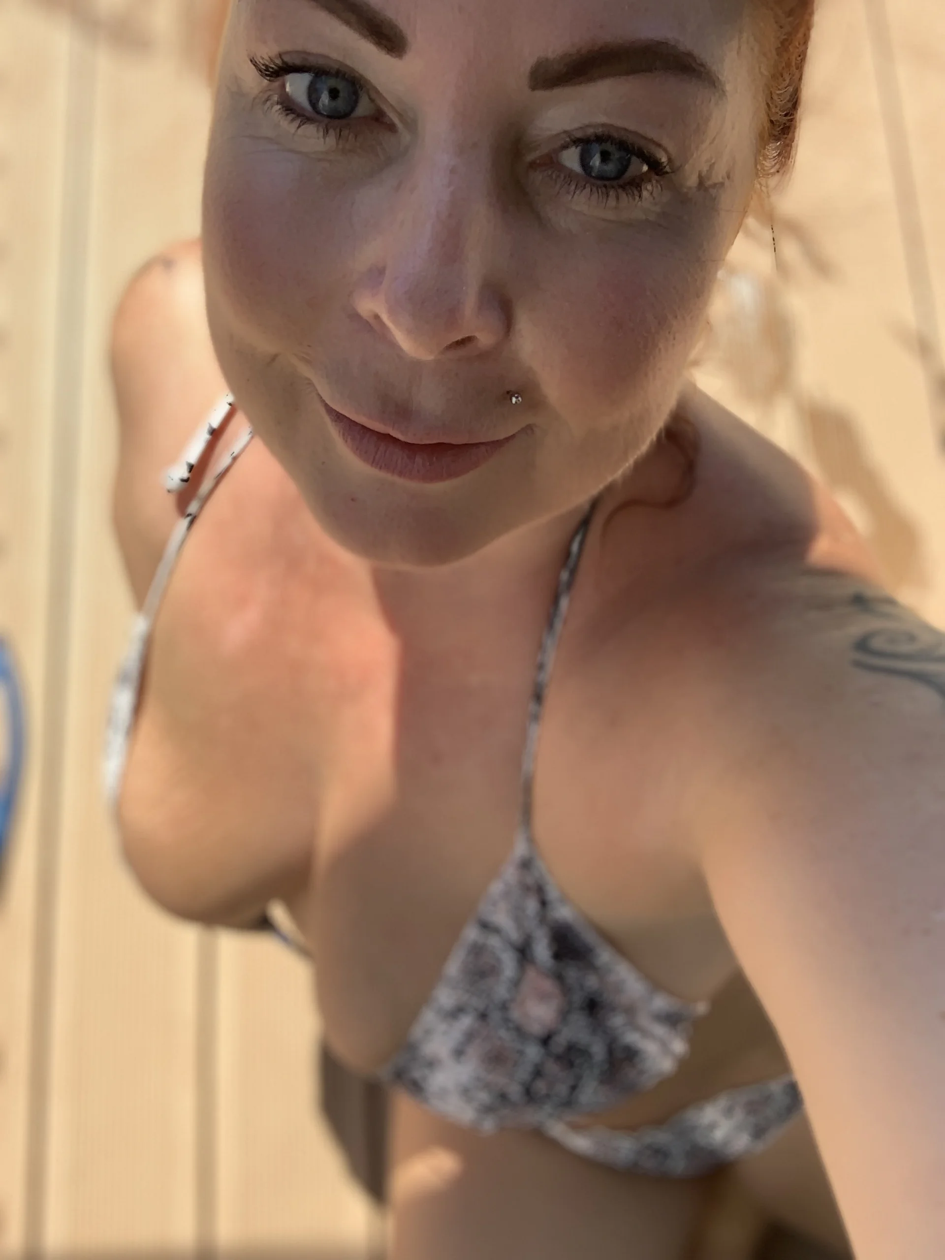 TammyJeann