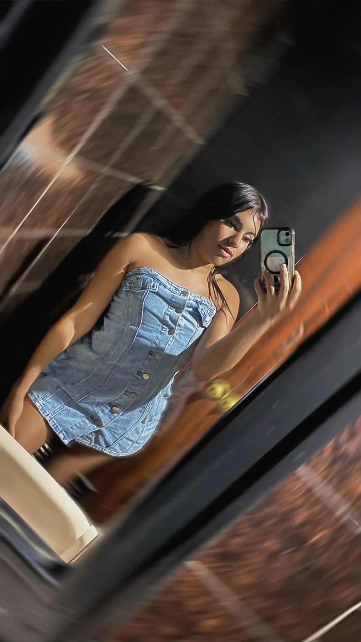XXX Porn Photo of Nude CALLMEATENEA 11