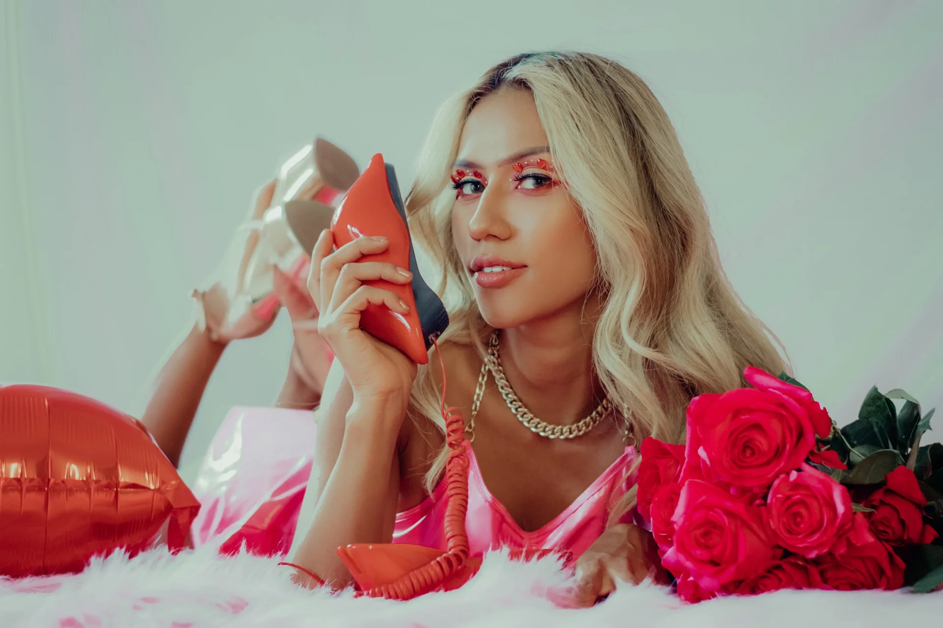 XXX Porn Photo of Nude sussyprice 89