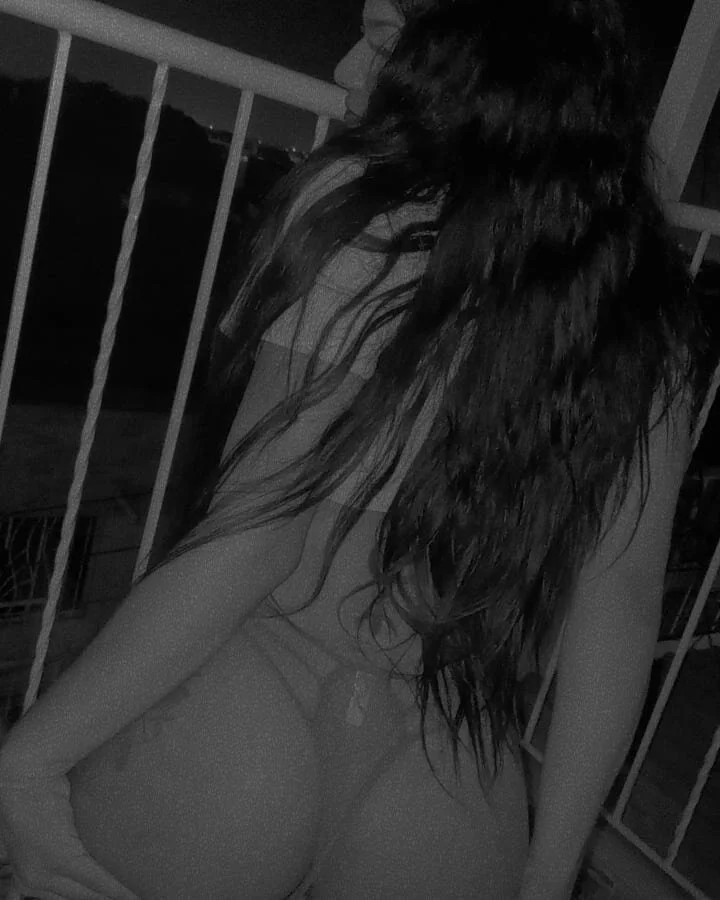 XXX Porn Photo of Nude cata_smallcock_ 12