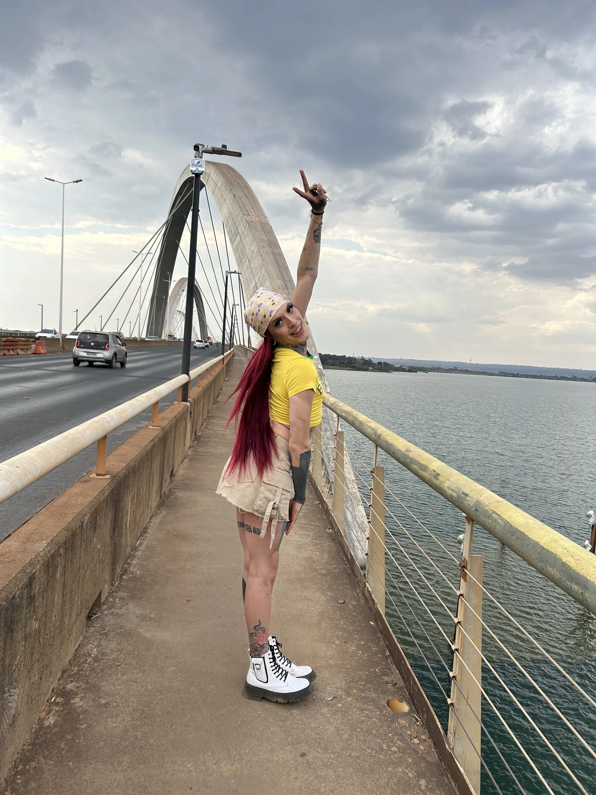 XXX Porn Photo of Nude charlotbelucci_ 215