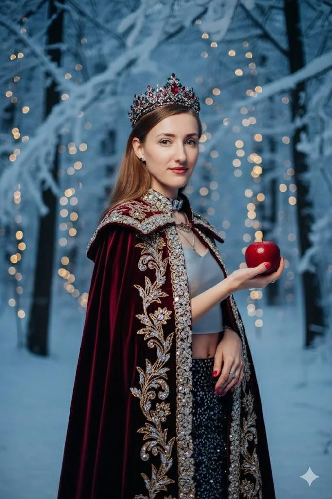 XXX Porn Photo of Nude KateRedgar 258