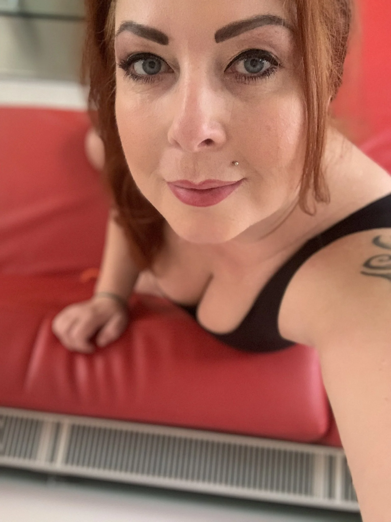 TammyJeann