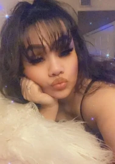 XXX Porn Photo of Nude lasMasDulce 25