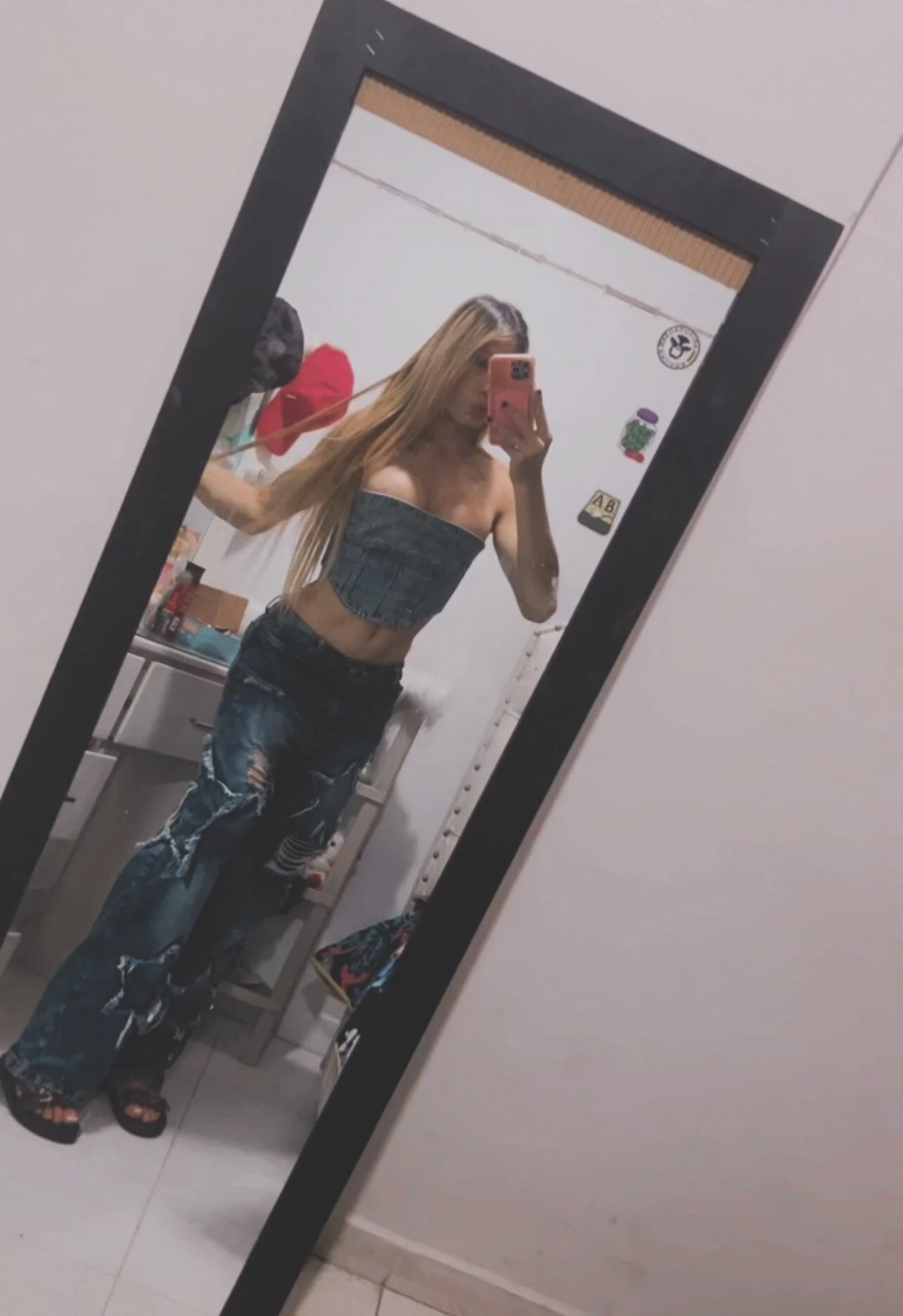XXX Porn Photo of Nude sweet_supreme 13