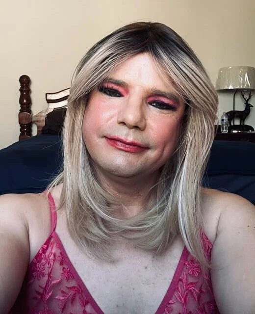 XXX Porn Photo of Nude balad13 47