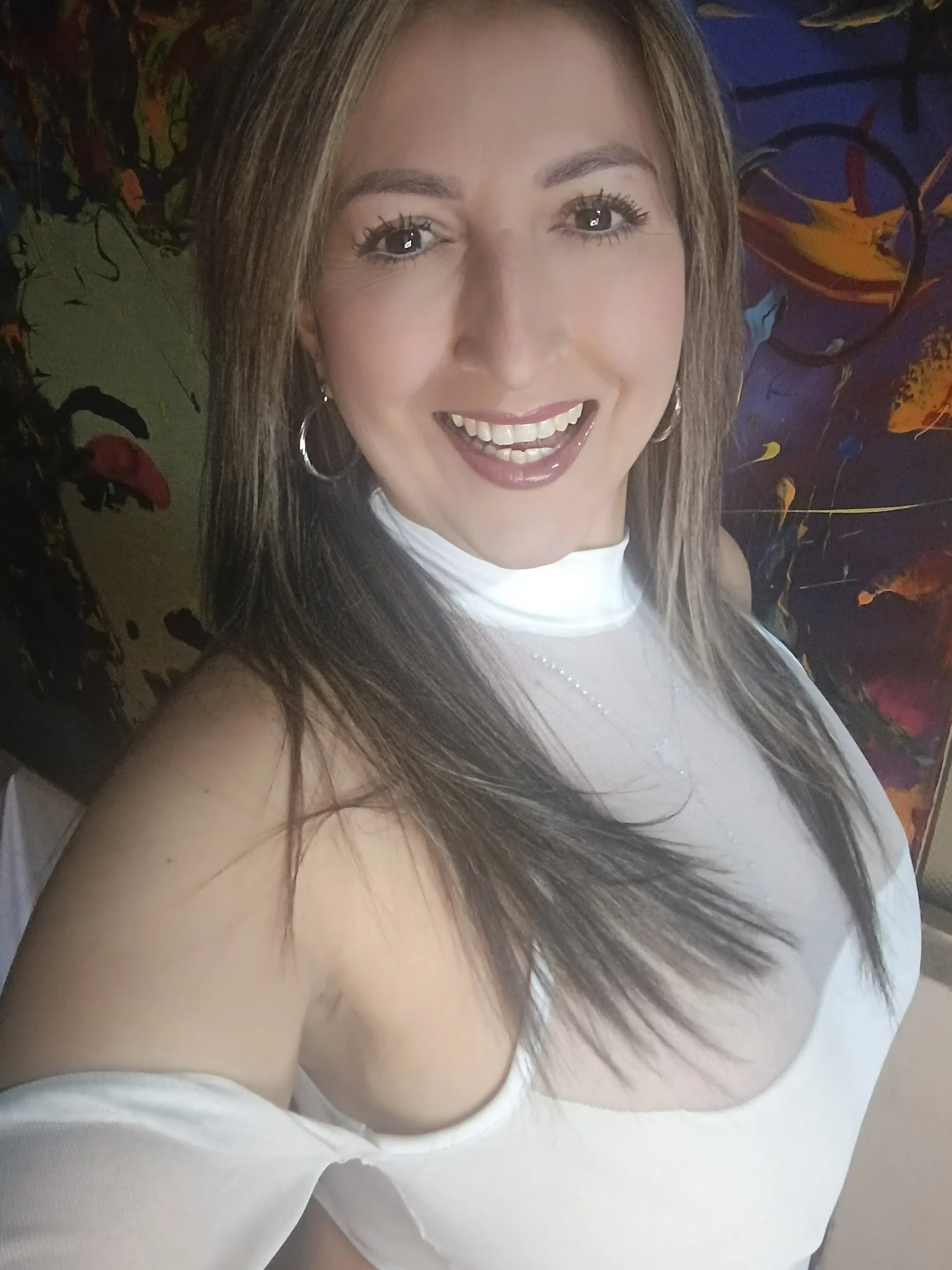 XXX Porn Photo of Nude any_mour 157