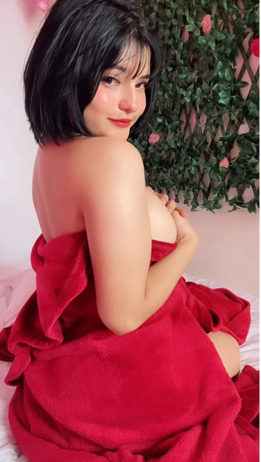 XXX Porn Photo of Nude elines_ 10