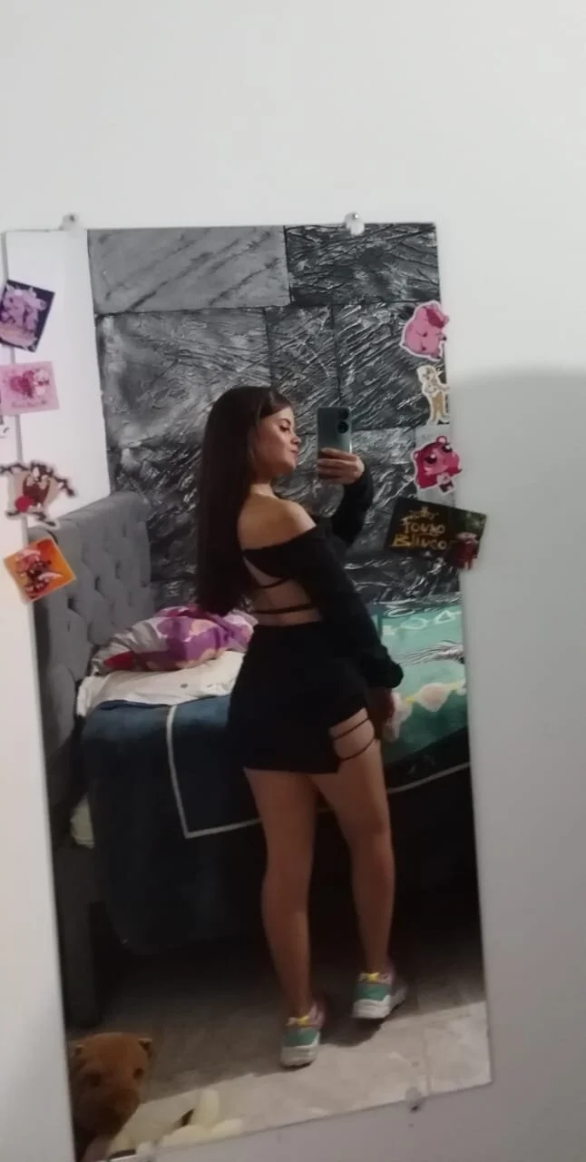 XXX Porn Photo of Nude queen_missy 1