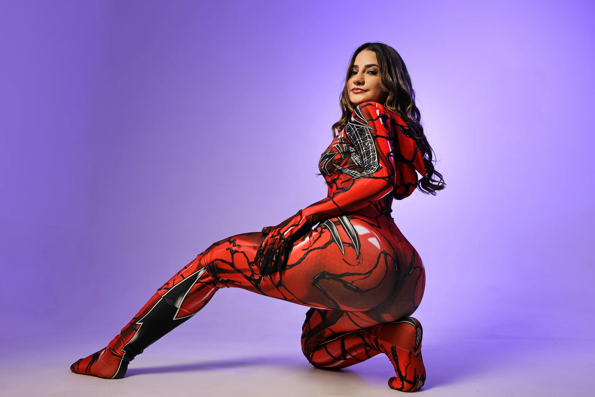 Vaniluu9
