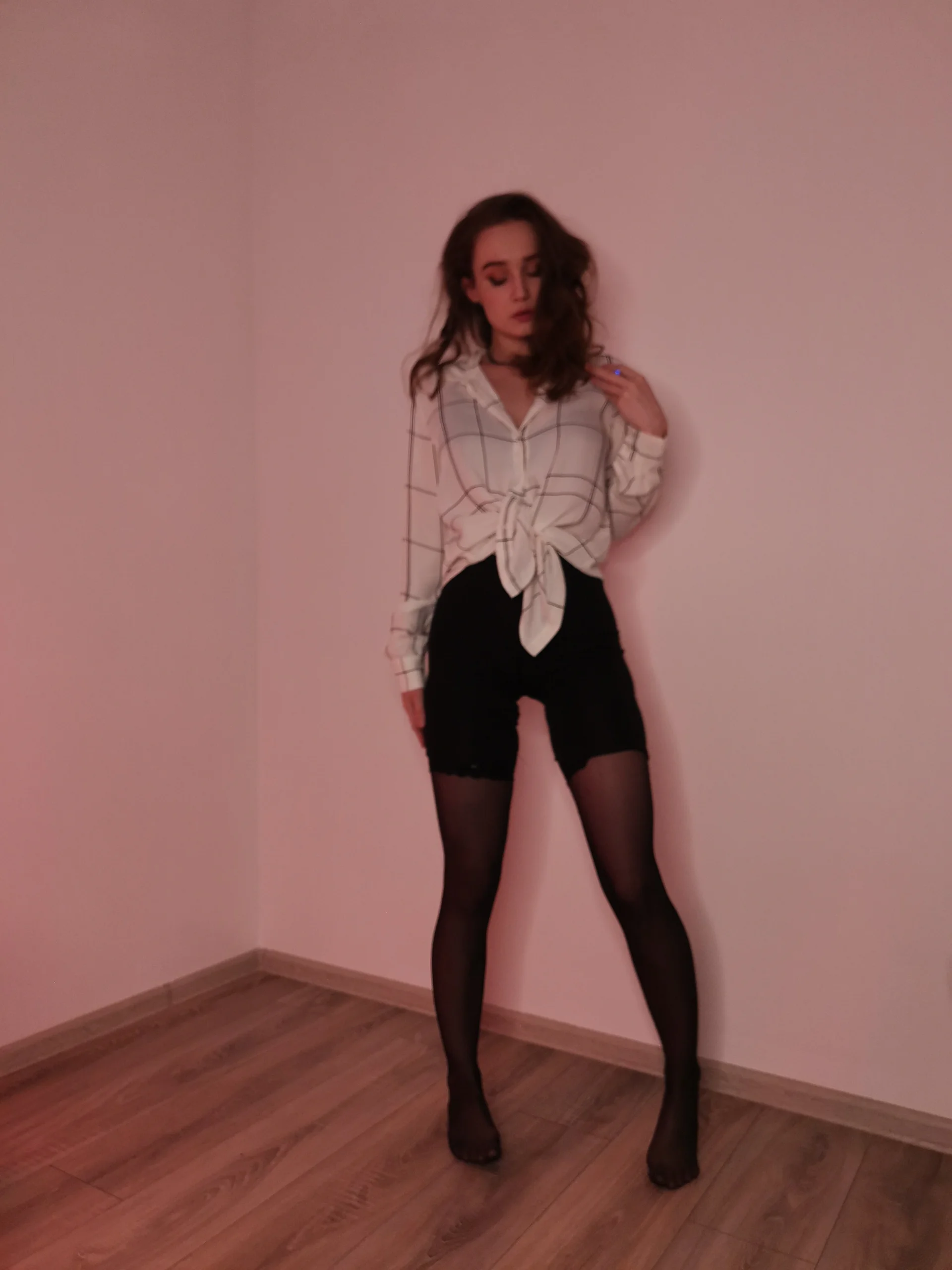 XXX Porn Photo of Nude jtawms 9