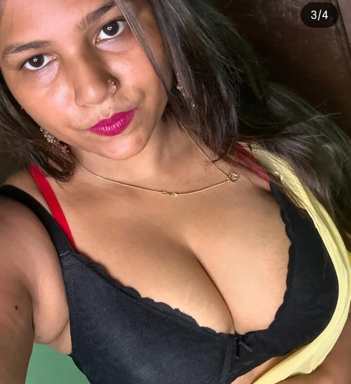 XXX Porn Photo of Nude Lipika7602 5