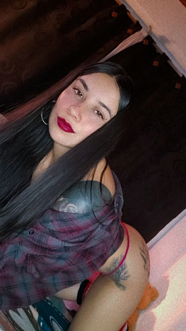 XXX Porn Photo of Nude mystikgoddess__ 4