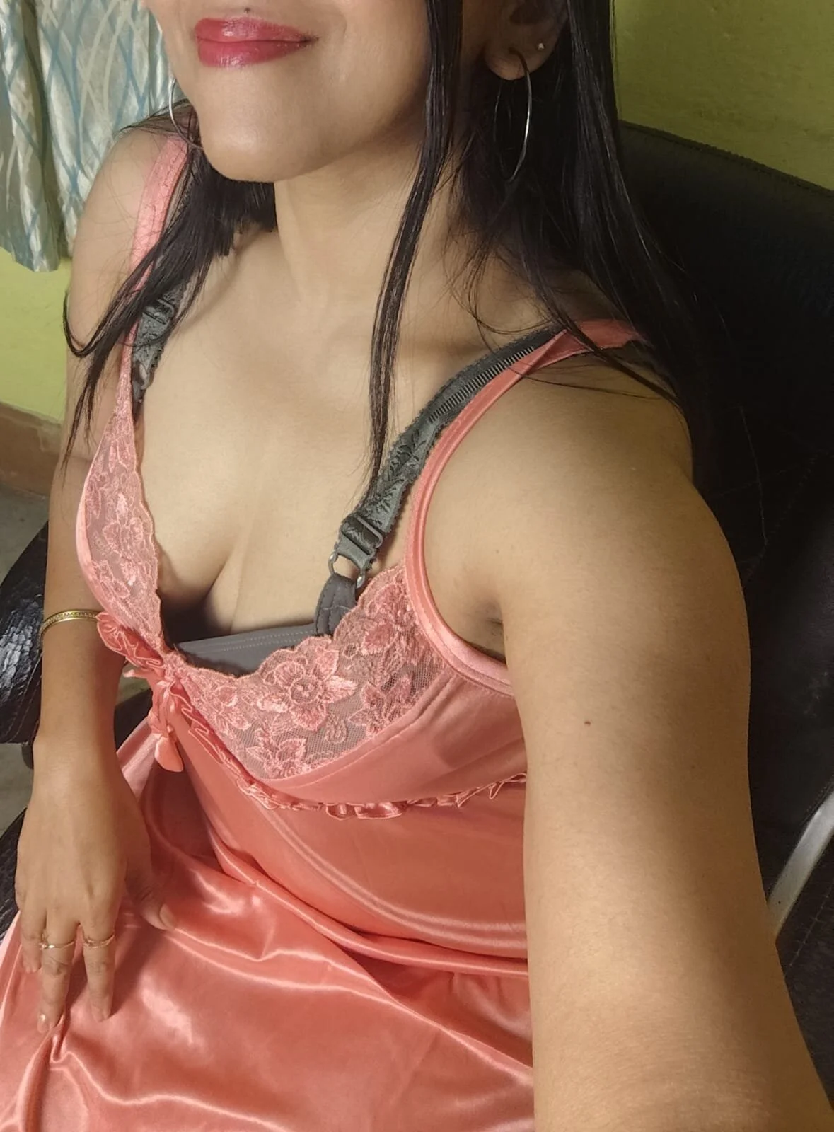 XXX Porn Photo of Nude Ishaa_03 4
