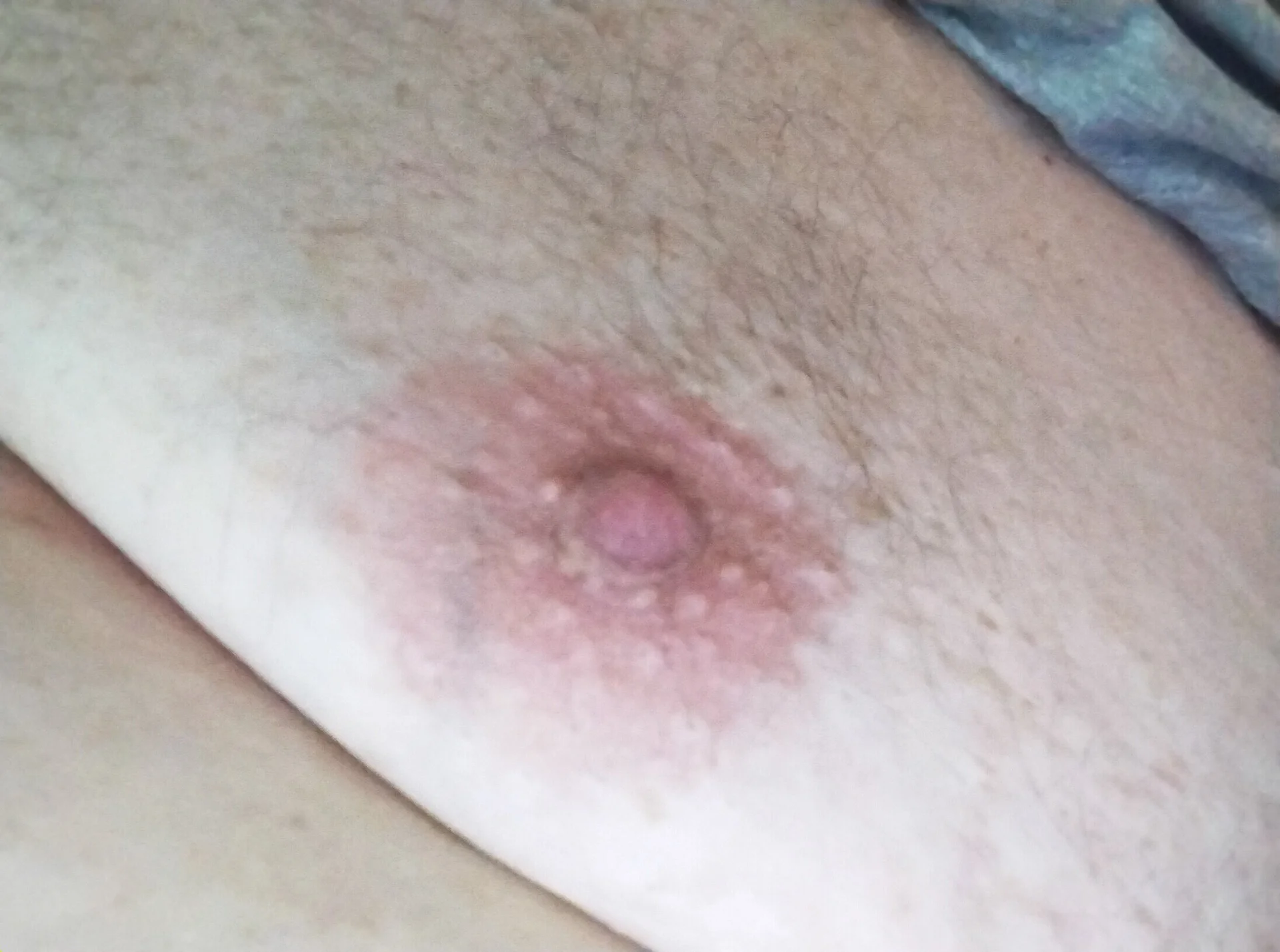 XXX Porn Photo of Nude Buttercupwantsyou 4