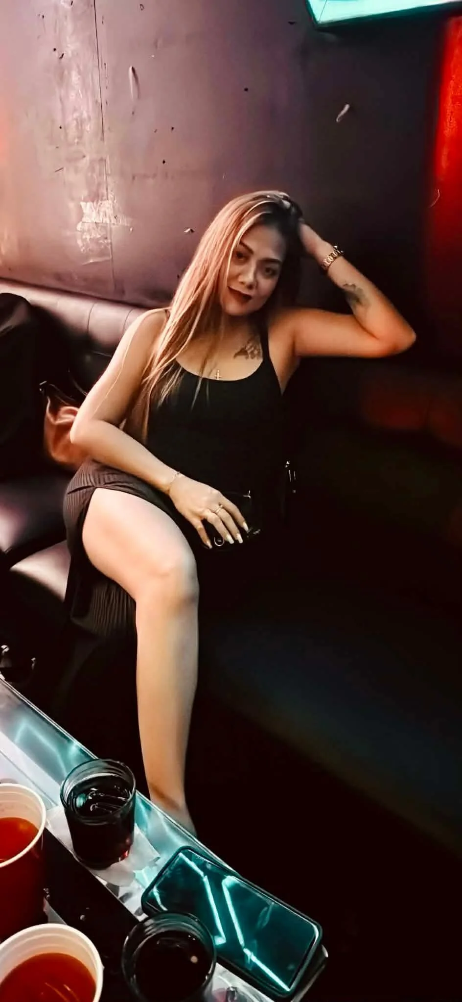 XXX Porn Photo of Nude Classic_Pinay 2