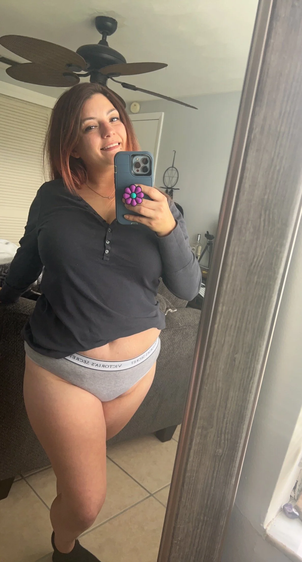 XXX Porn Photo of Nude magicsparkles 6