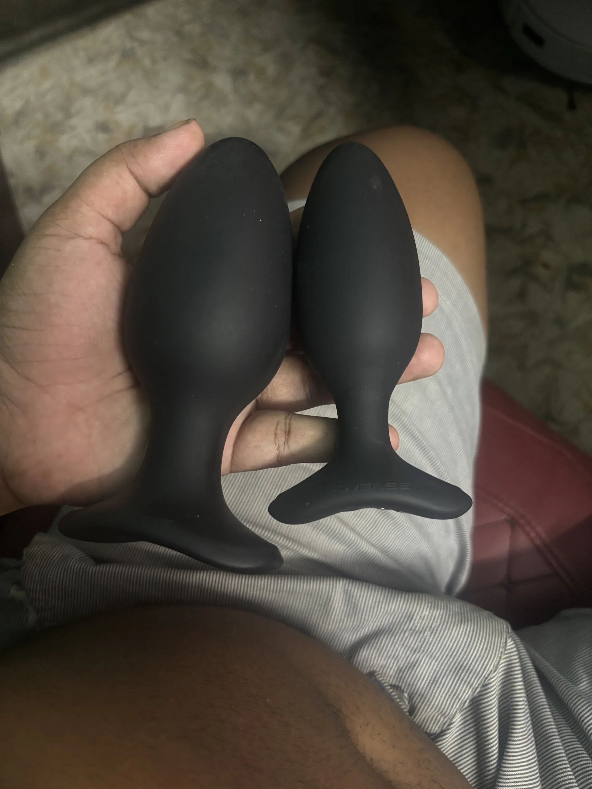 telugu_boy_