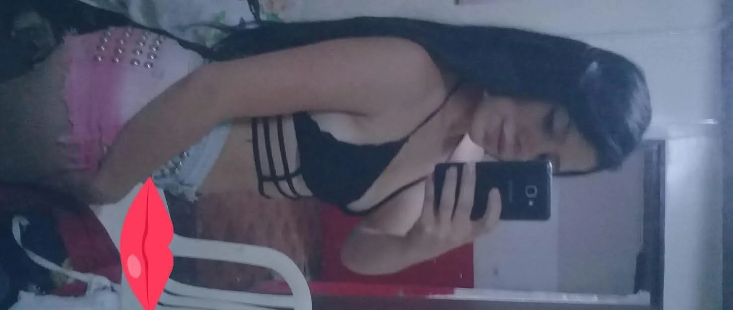 XXX Porn Photo of Nude Rosario_96 35