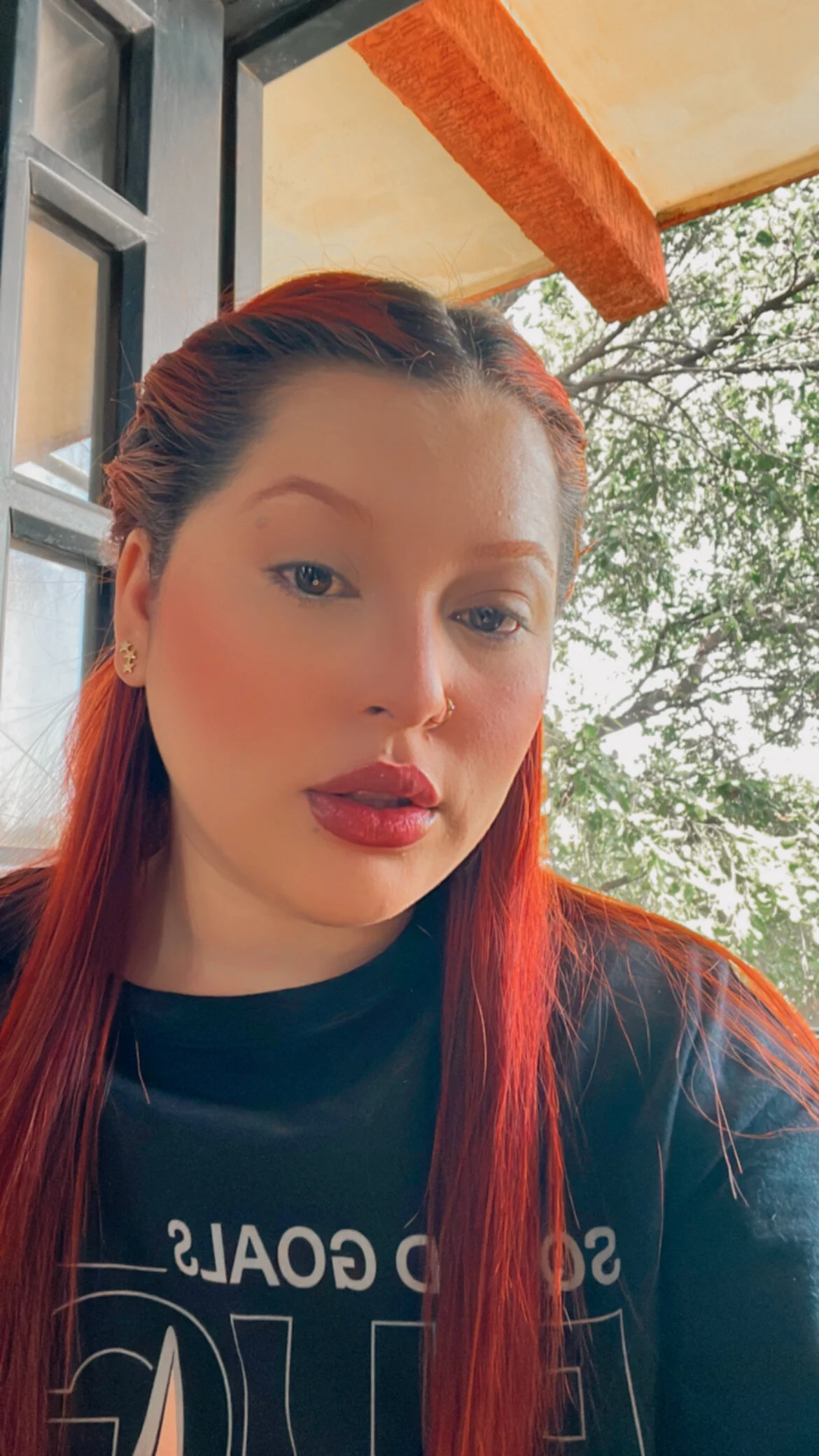 XXX Porn Photo of Nude Goddess_Naughty 193