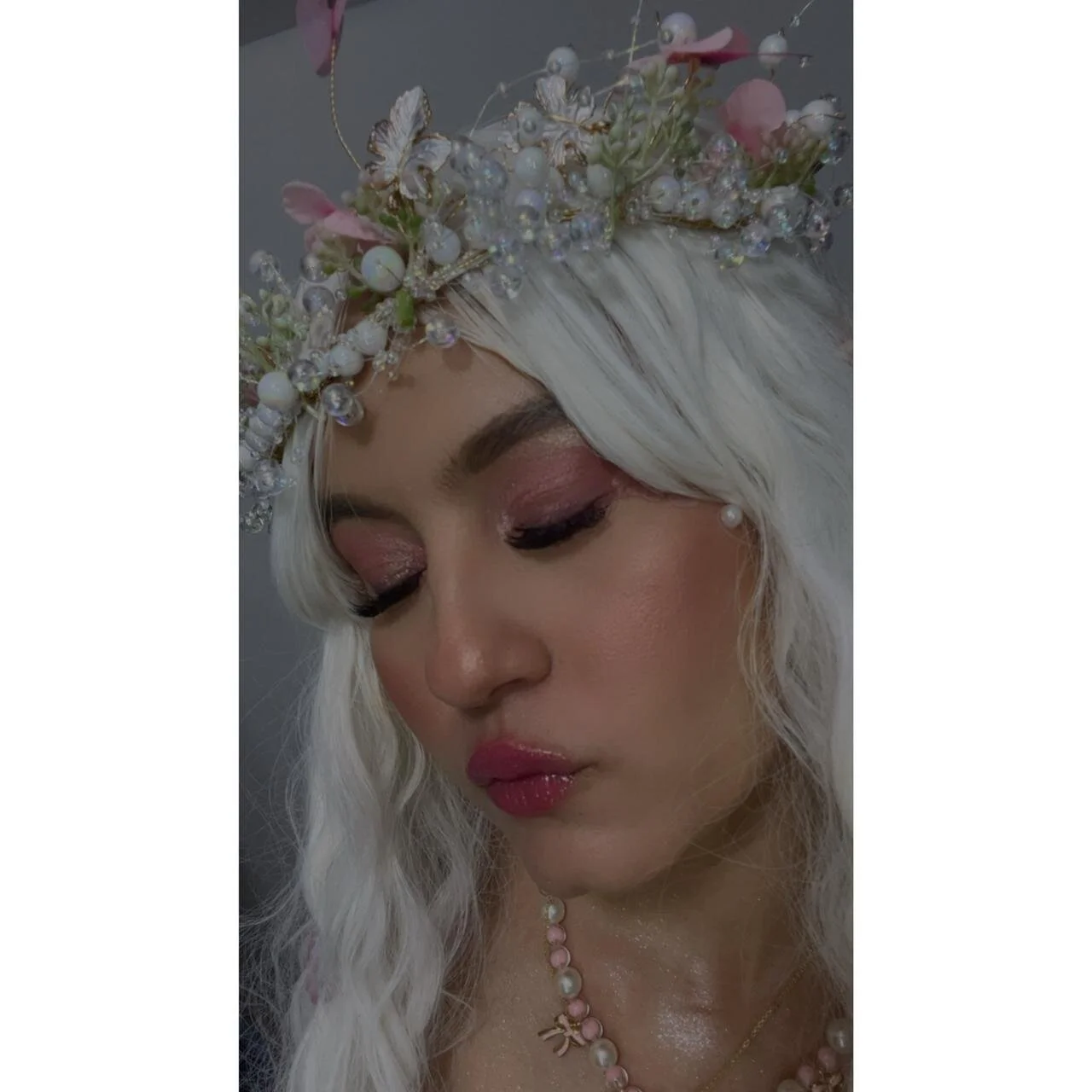 XXX Porn Photo of Nude Ada_Turner 83