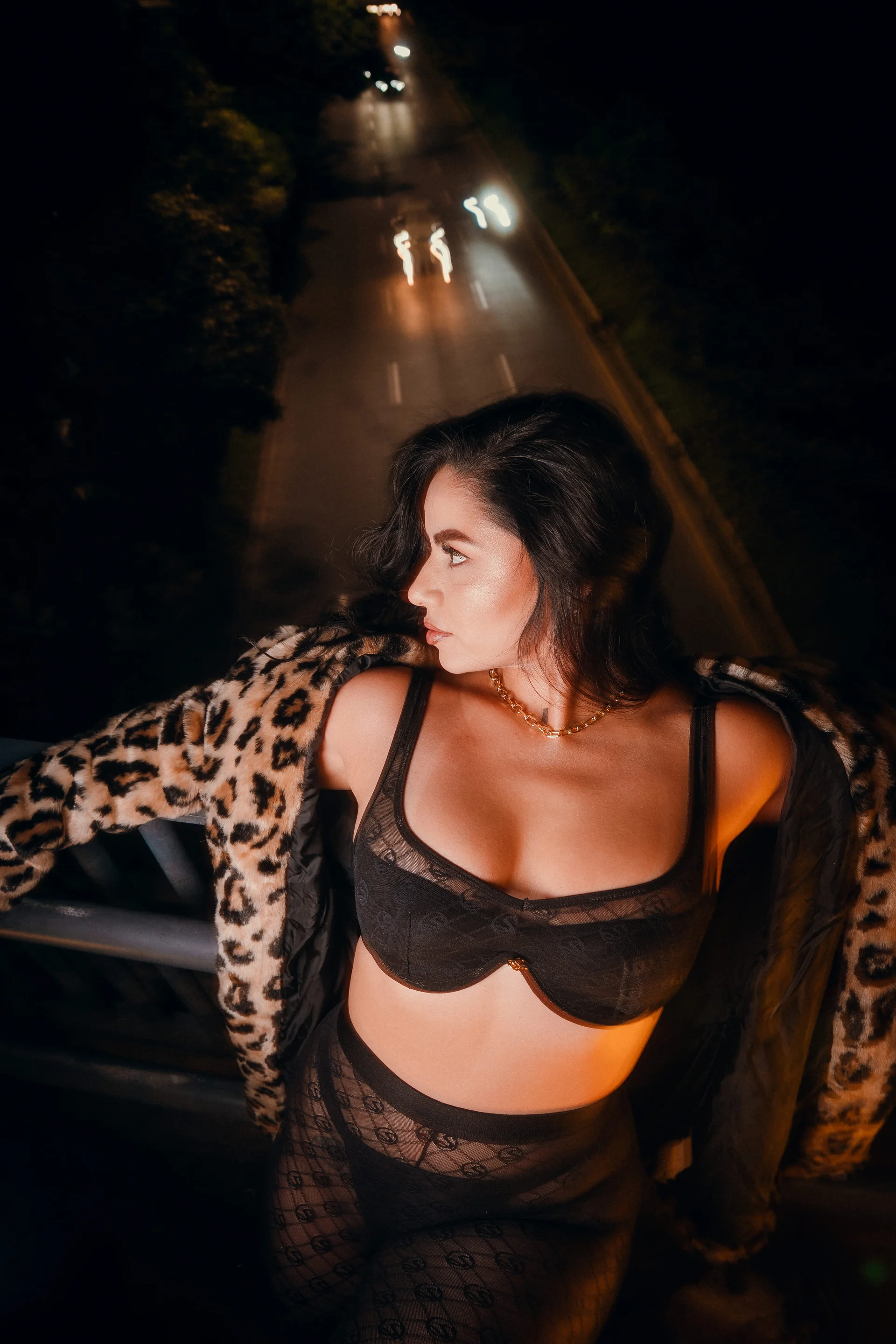 XXX Porn Photo of Nude Kathlopez 21