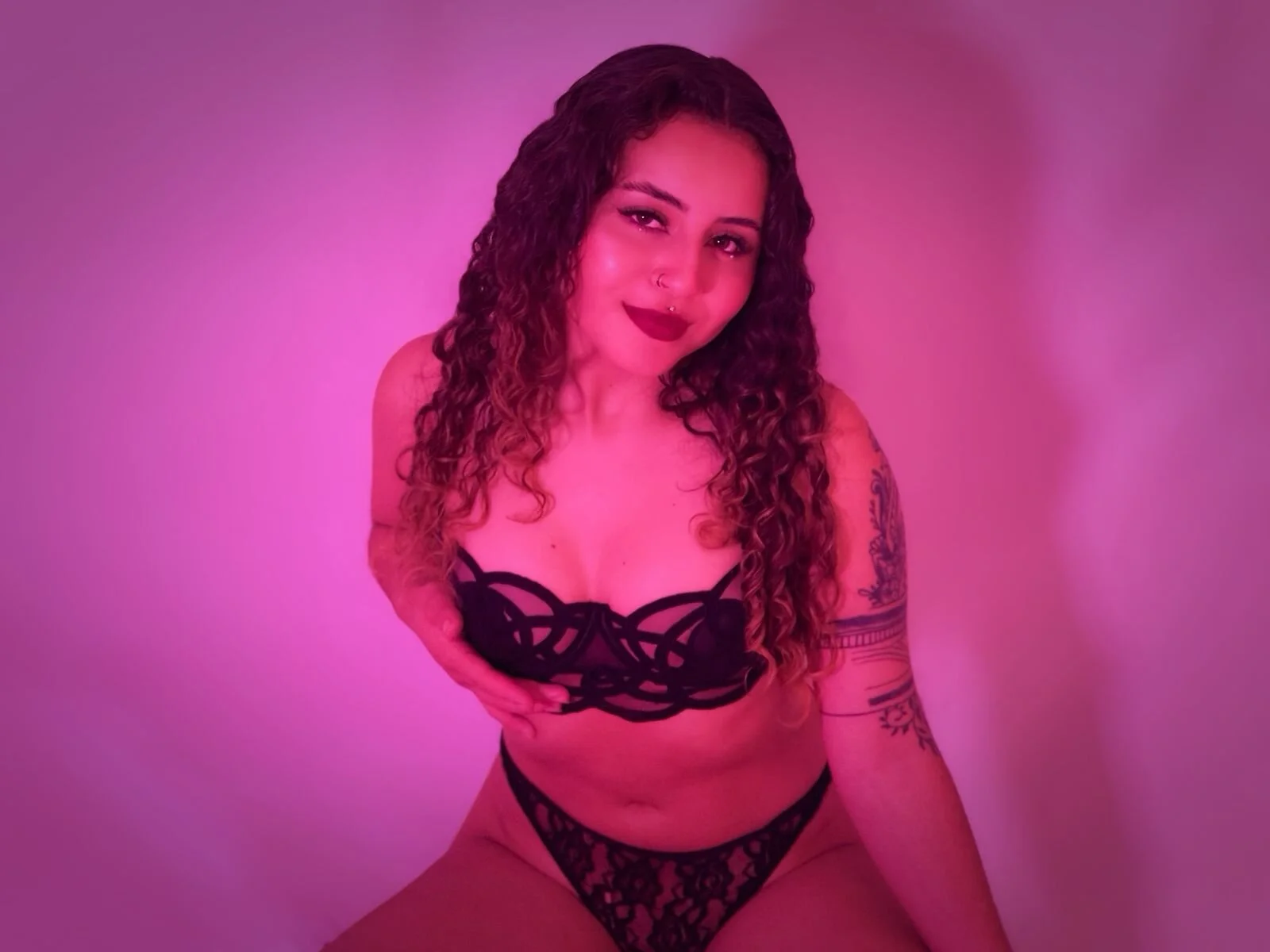 celeste_blue69