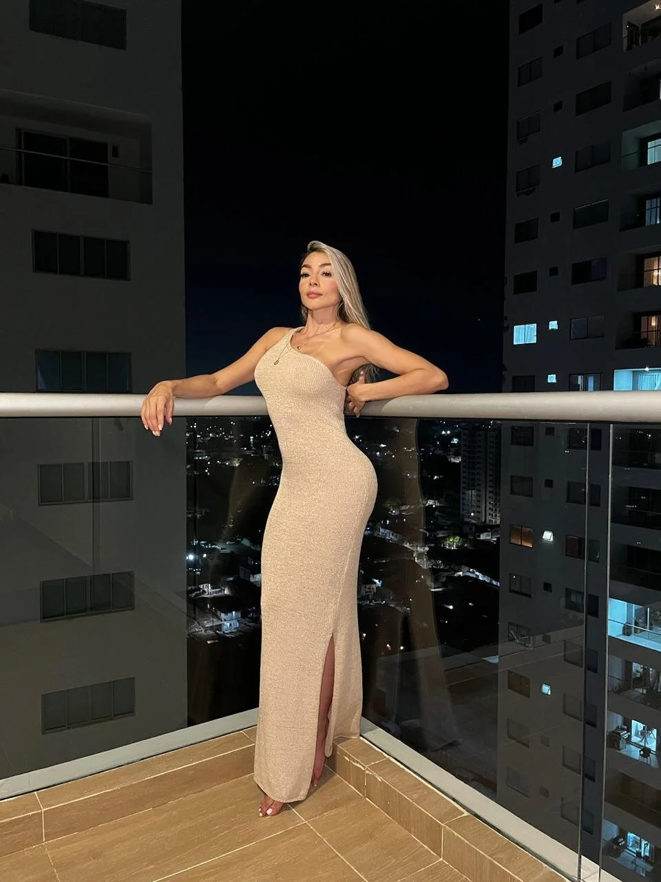 XXX Porn Photo of Nude sweet_sophia90s 24