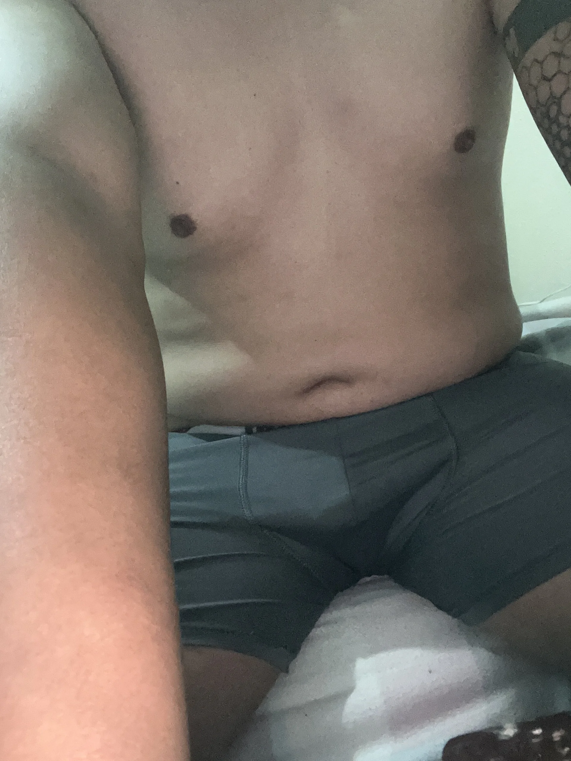 Sk3m_veryhot