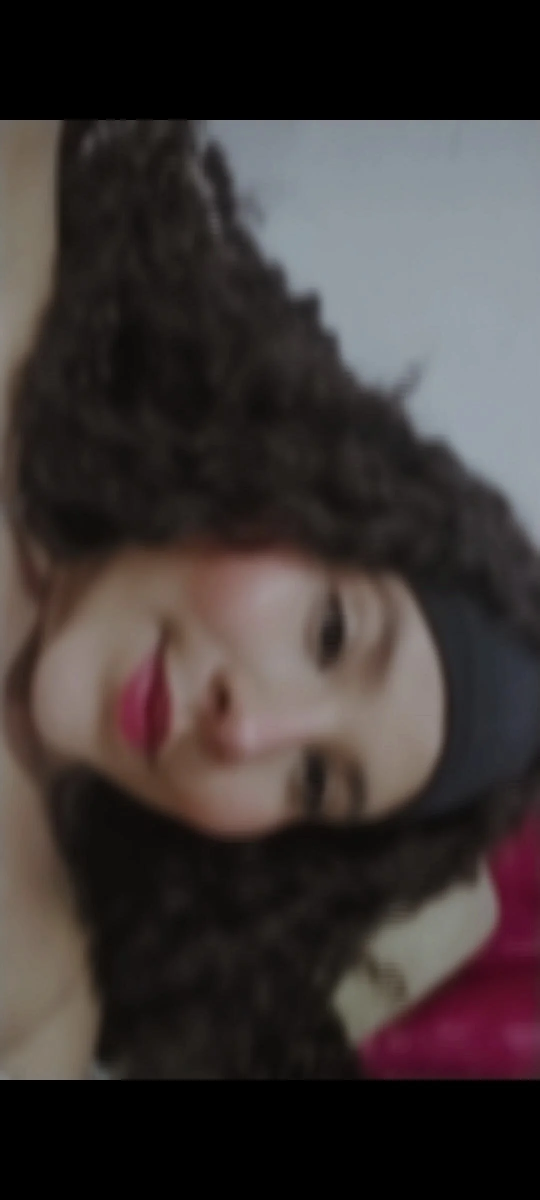 XXX Porn Photo of Nude Daika_Rodriguez 2