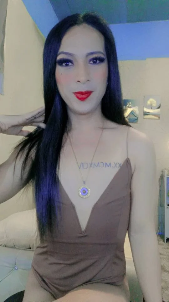 xFabulous_Amanda69x
