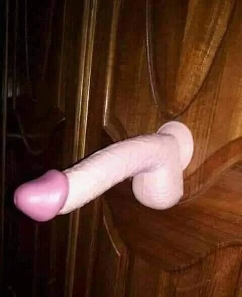 XXX Porn Photo of Nude ChocolateArabic 2