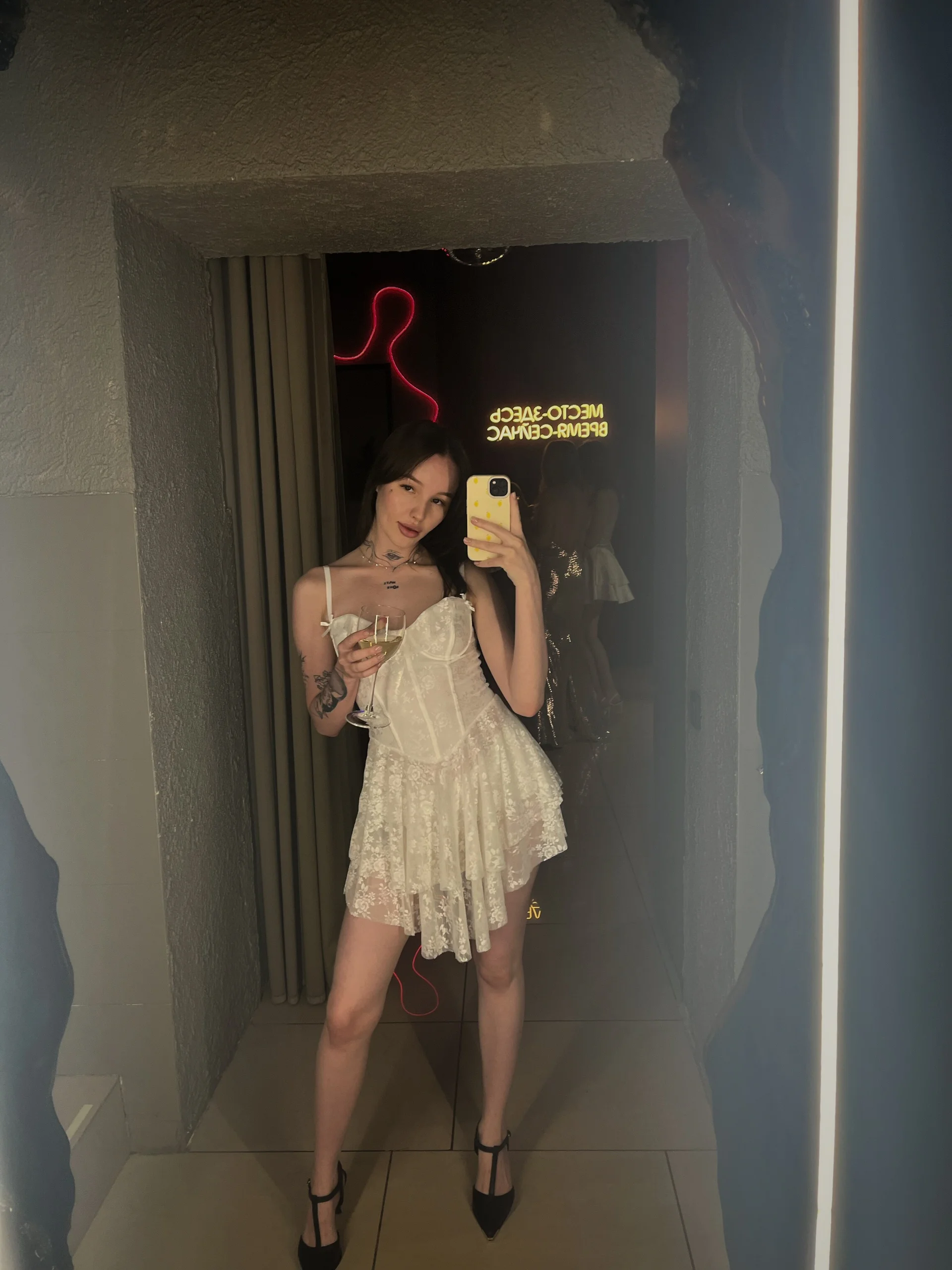 XXX Porn Photo of Nude Sasha_Misss 1