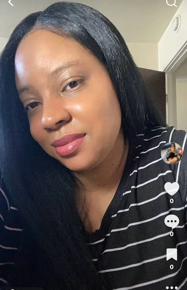 XXX Porn Photo of Nude Fetishjoiqueen 3