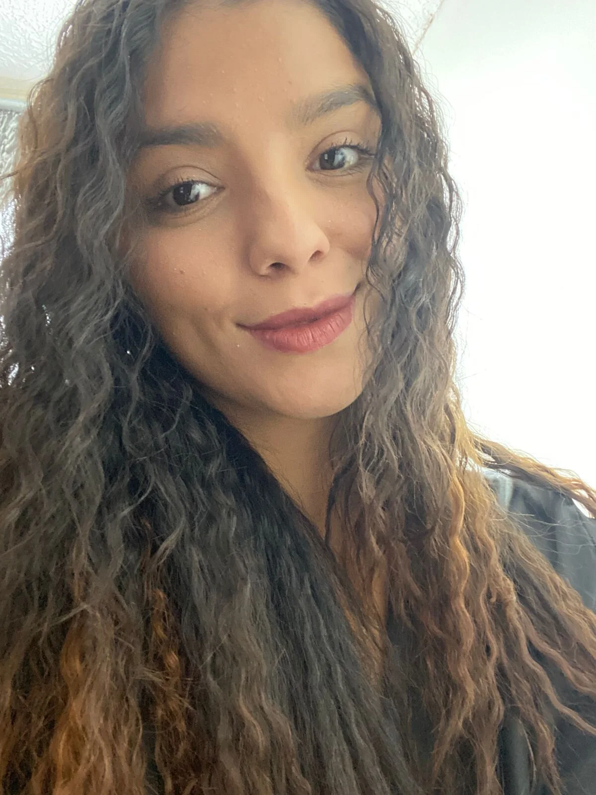 XXX Porn Photo of Nude issa__nassar 21