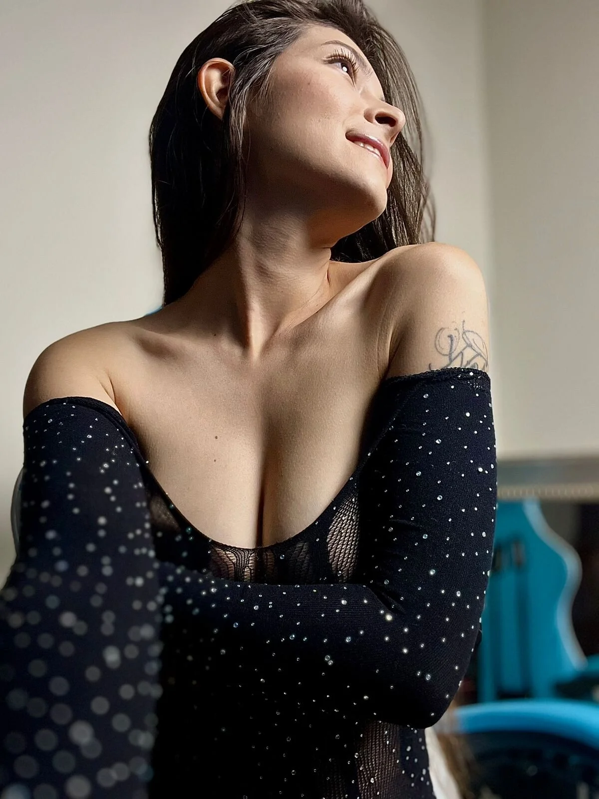 XXX Porn Photo of Nude Aleska_Miami 55