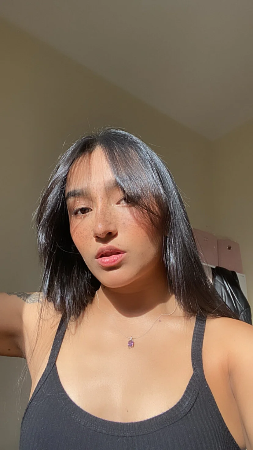 XXX Porn Photo of Nude _sandy_s 13