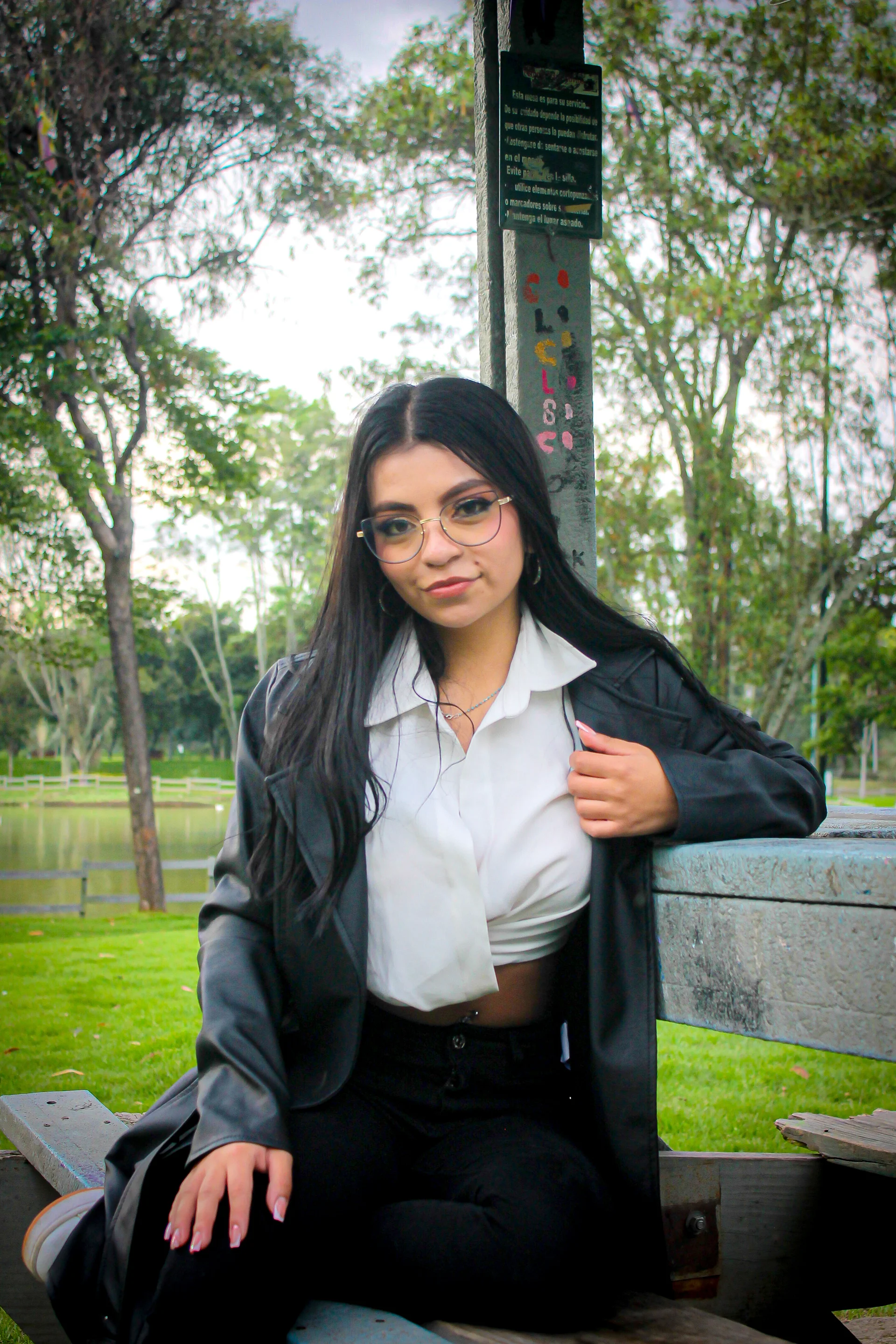 XXX Porn Photo of Nude Cherrylionn 29