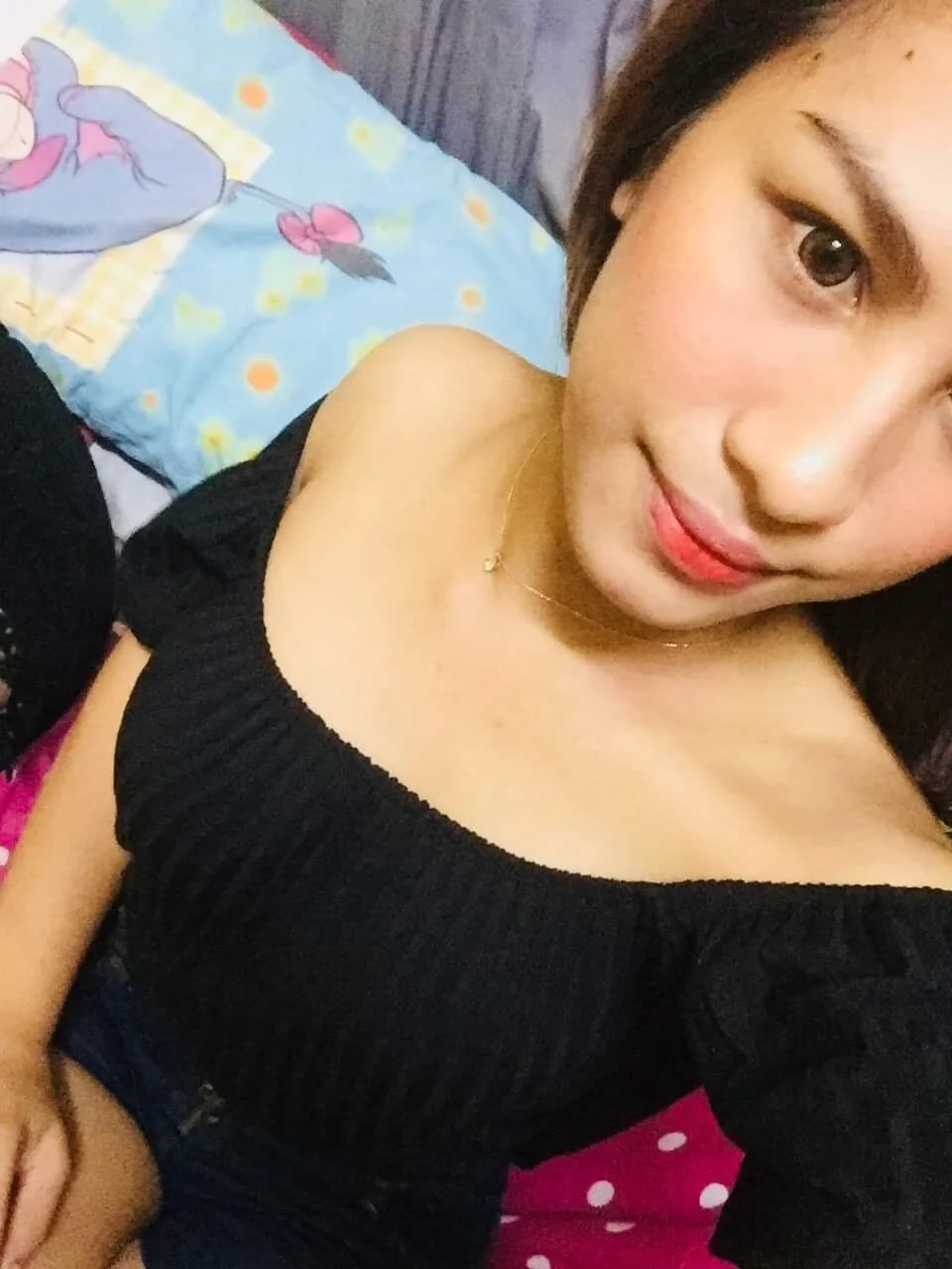 XXX Porn Photo of Nude luxxy_grand 9
