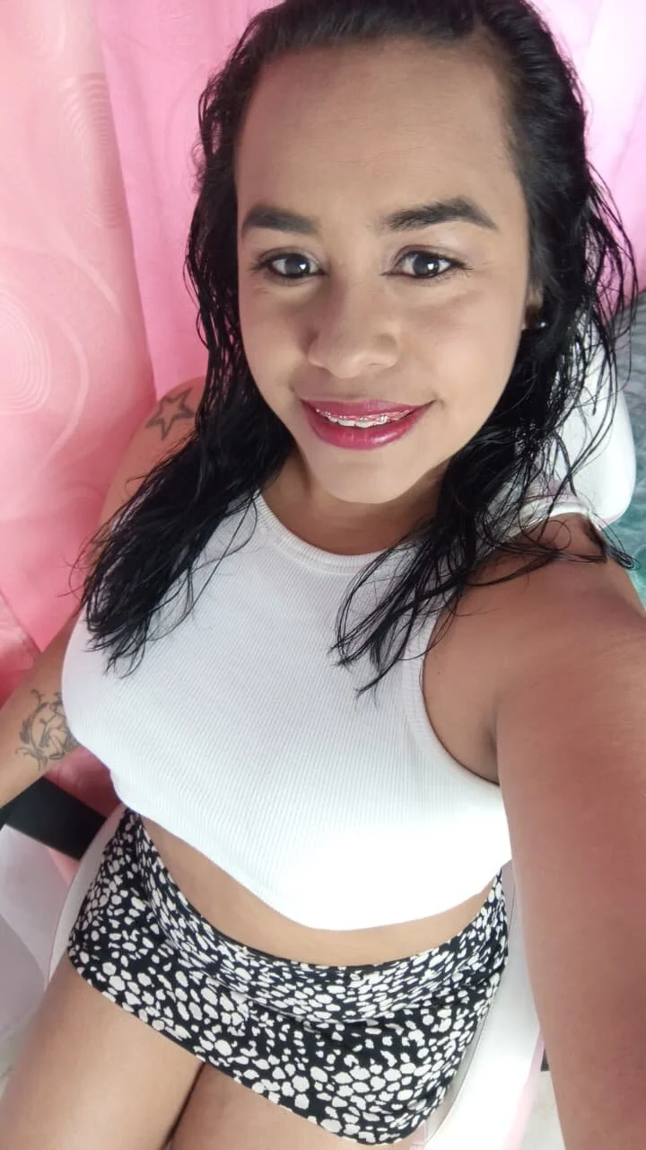 XXX Porn Photo of Nude _aitana 1