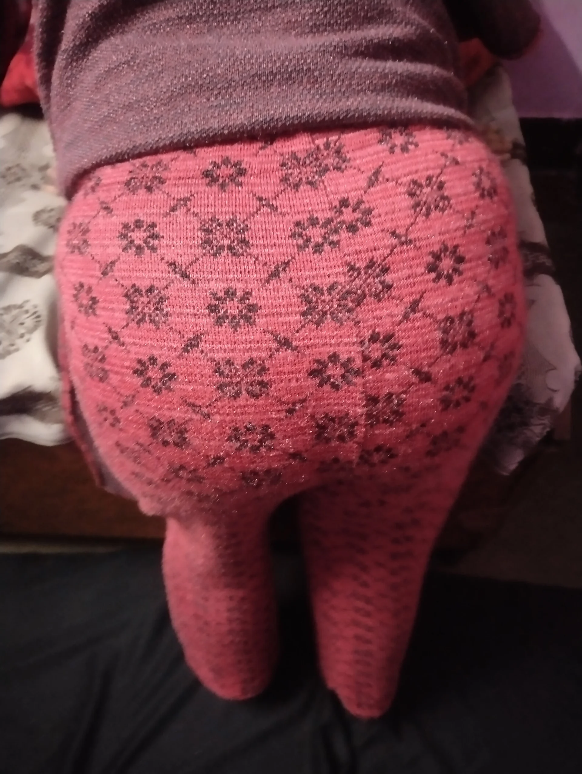 XXX Porn Photo of Nude bobbyronak 2