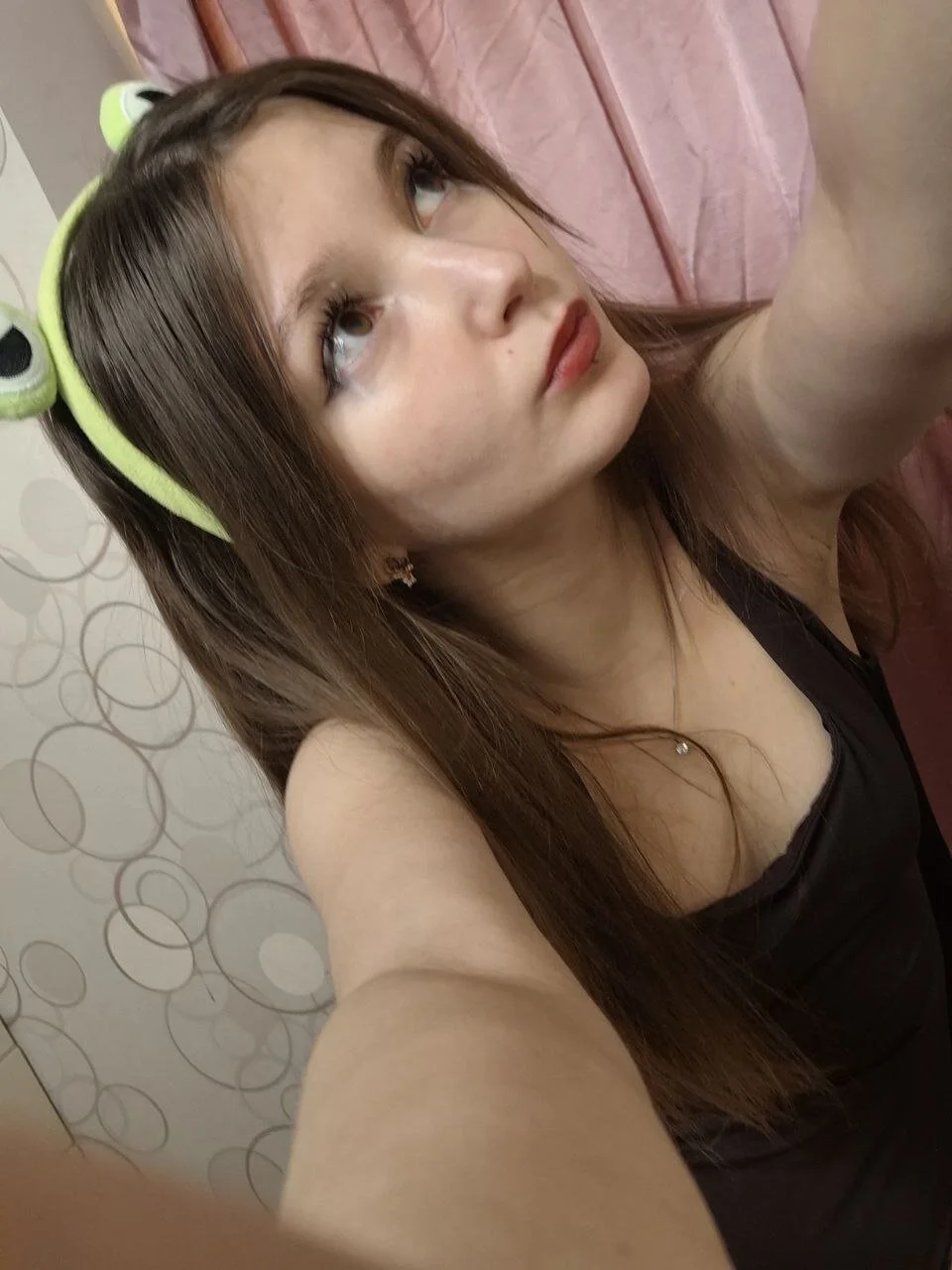 XXX Porn Photo of Nude DongMolt 367