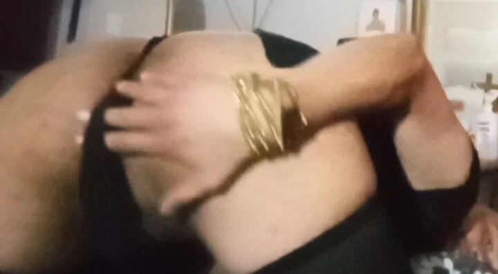 XXX Porn Photo of Nude Phillipdeeznuts 14