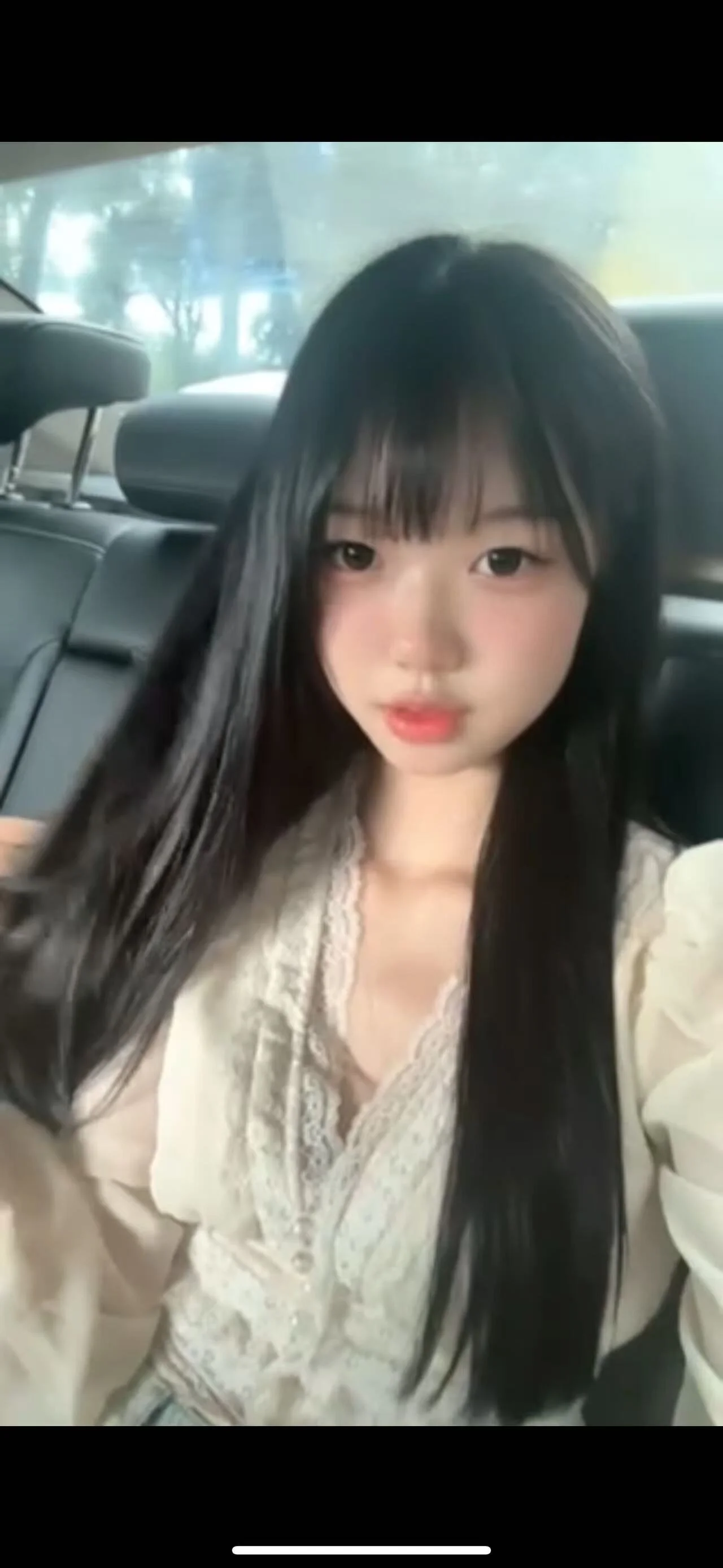 XXX Porn Photo of Nude xinyu789 3