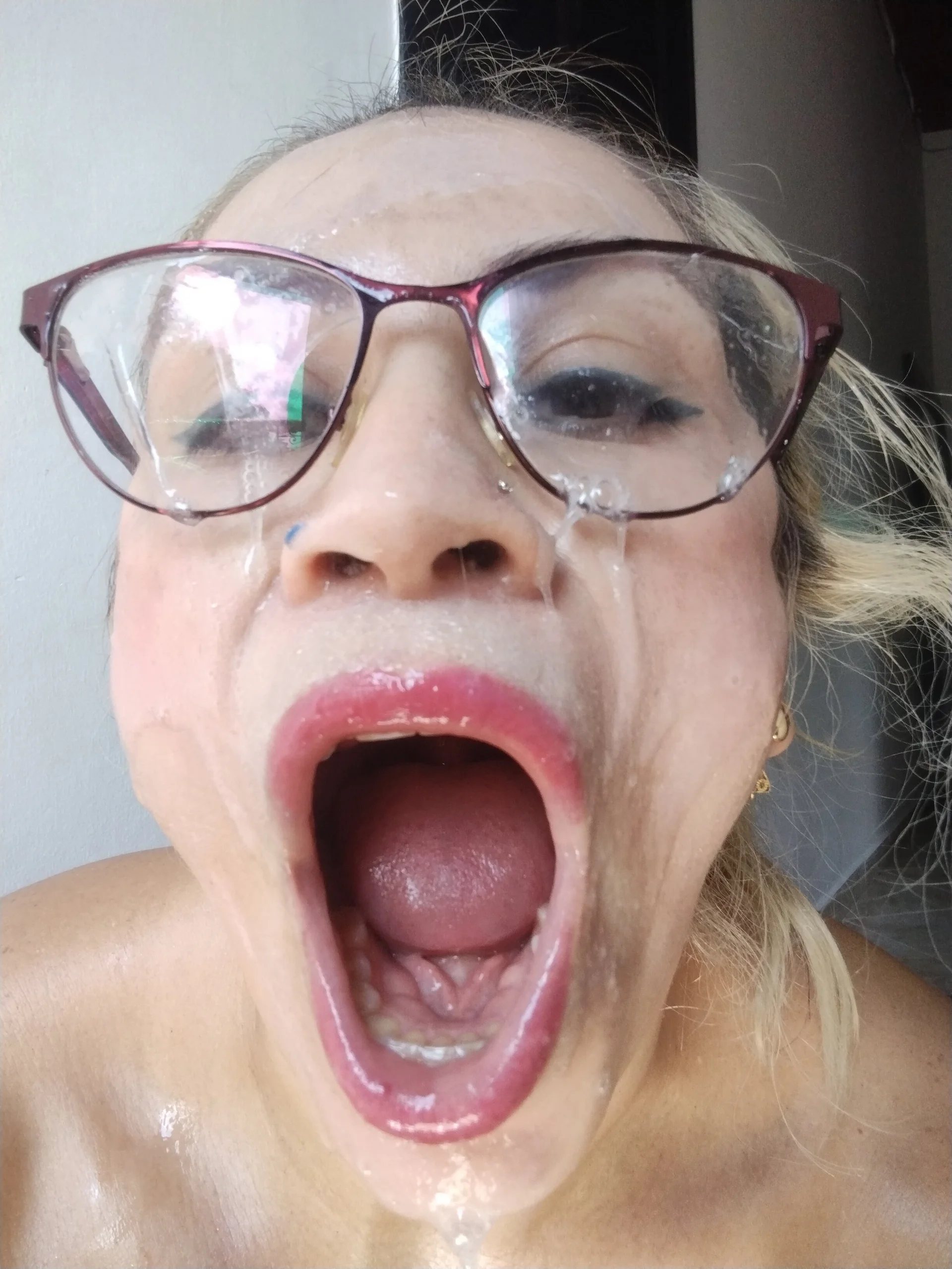 XXX Porn Photo of Nude shelby_kutter 49