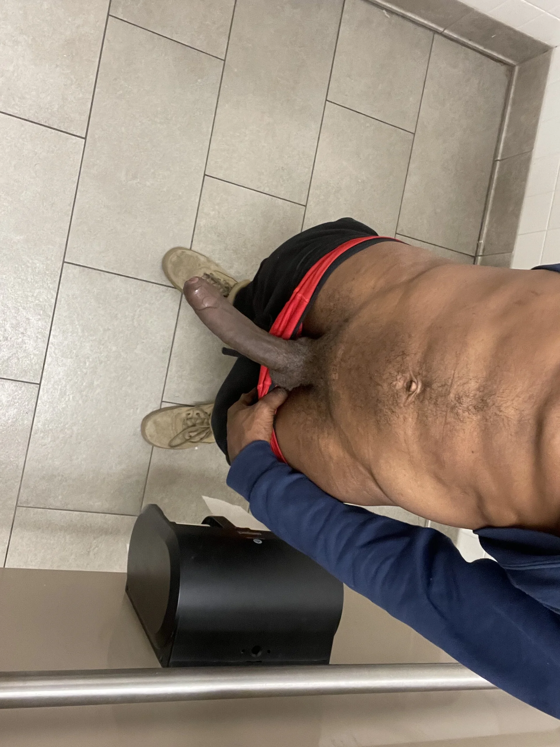 XXX Porn Photo of Nude sneakylink13__ 2