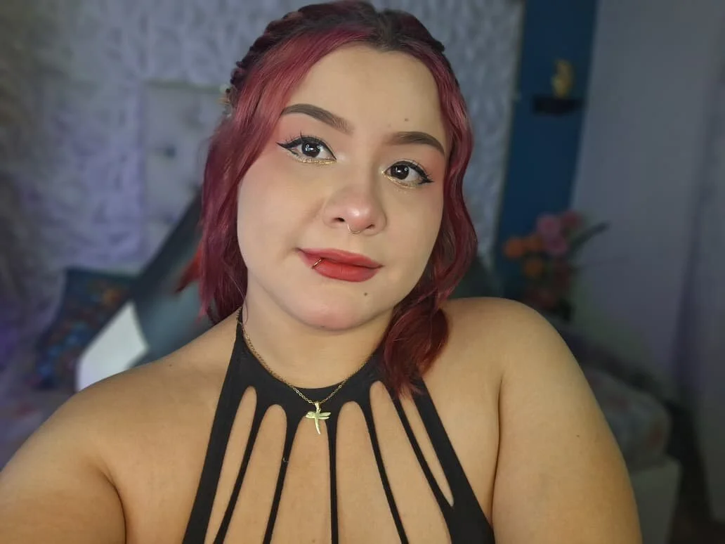 XXX Porn Photo of Nude Mia_Duque1999 82