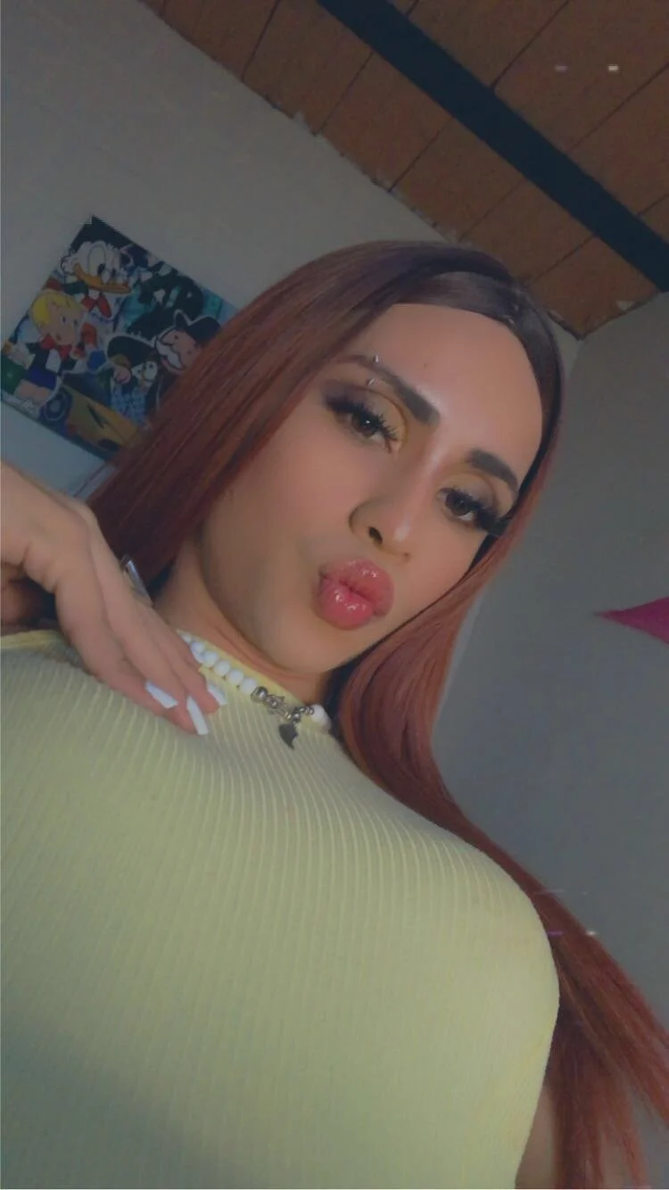 XXX Porn Photo of Nude AngelsJones21 233
