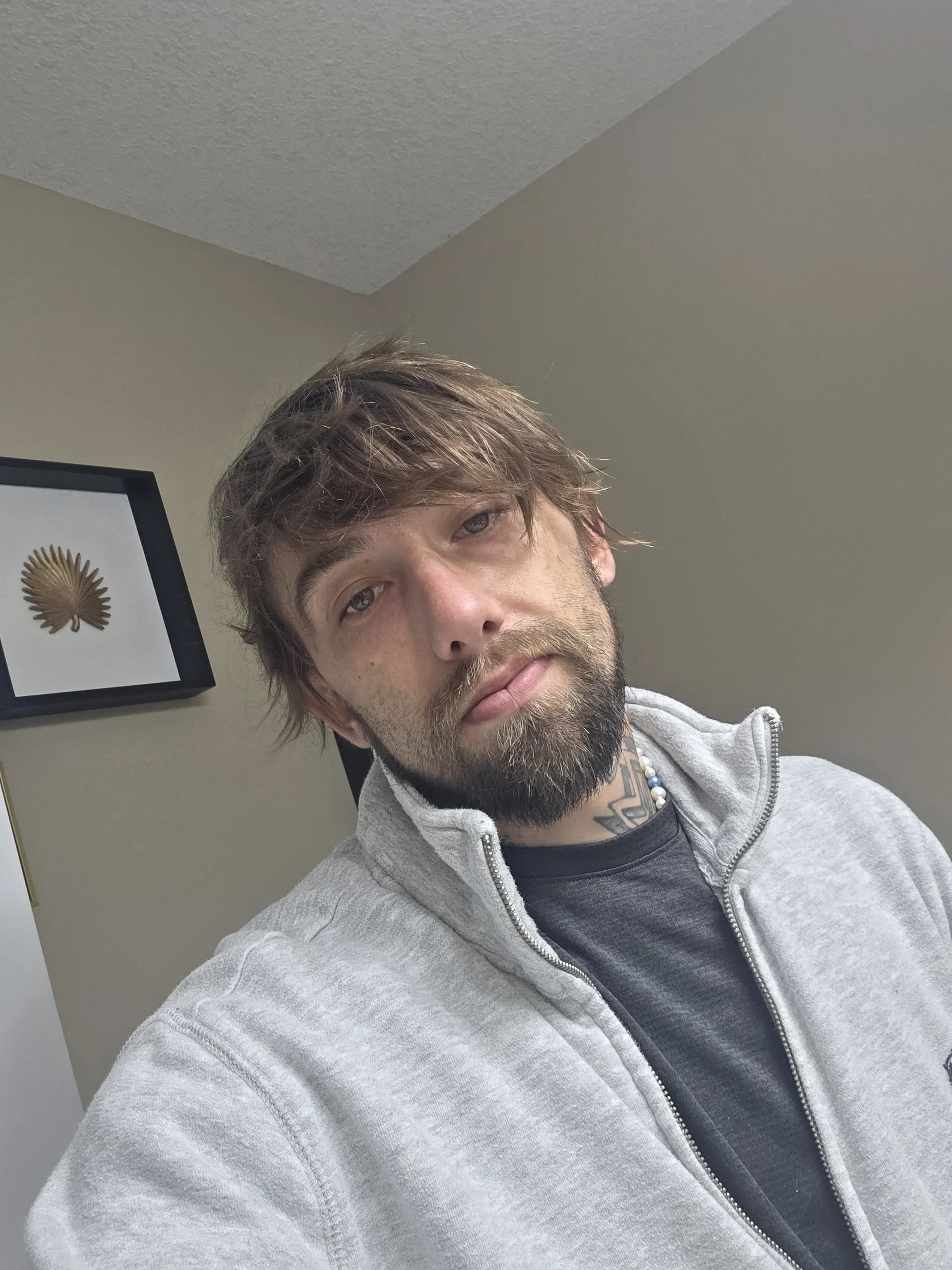 XXX Porn Photo of Nude Fuckboy4public 10